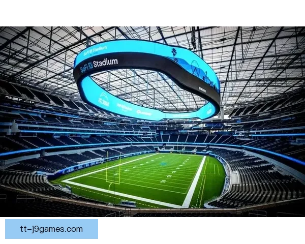 2026世界杯全球志愿者培训手册正式发布 助力赛事顺利进行