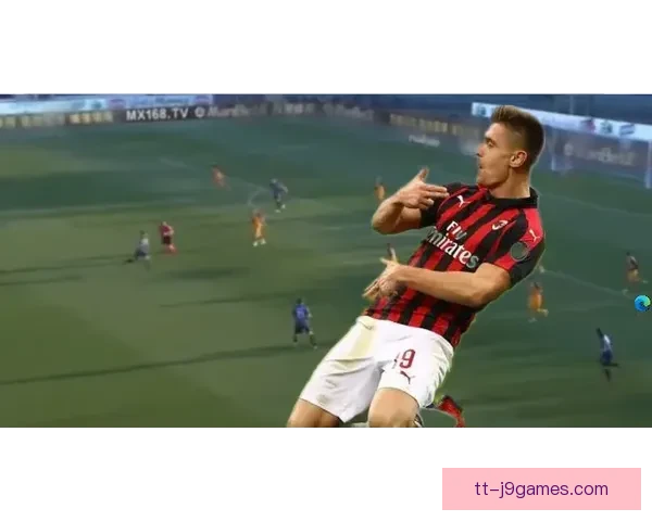 2025夏季转会市场动态 里尔引进意甲锋线新星加强进攻实力 2025夏季转会市场动态 里尔引进意甲锋线新星加强进攻实力