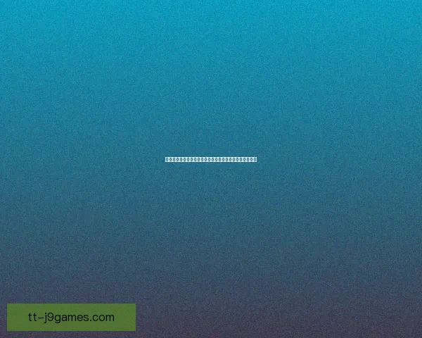 世界杯墨西哥城赛区地铁一号线升级改造提升交通服务能力