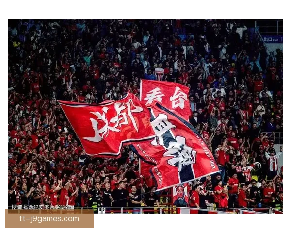 中超焦点战成都蓉城主场迎战上海海港门票全部售罄