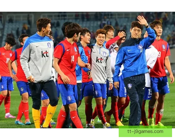 亚冠精英联赛利雅得胜利成功晋级将迎接强劲对手展开激烈角逐