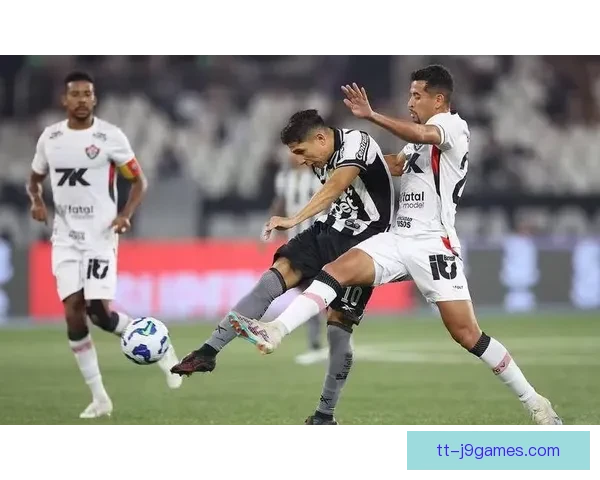 以弗拉门戈冲冠失败痛失巴甲冠军主帅黯然下课俱乐部陷入震荡