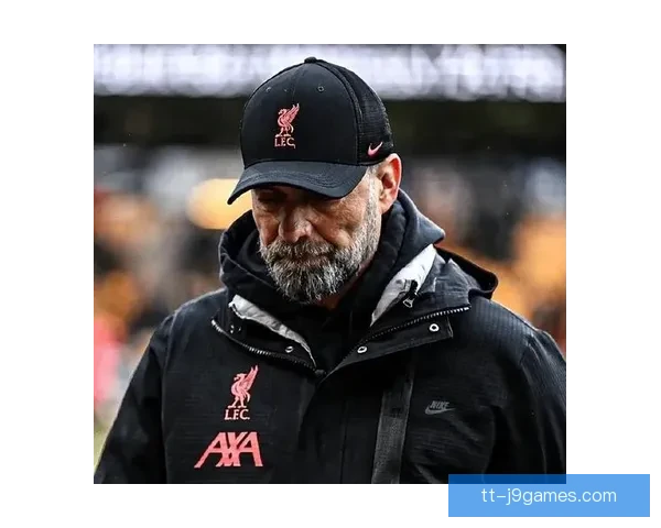 利物浦确认前体育总监迈克尔·爱德华兹以足球首席执行官身份回归俱乐部