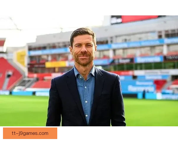 哈维阿隆索拒绝拜仁与利物浦邀约 下赛季继续执教勒沃库森