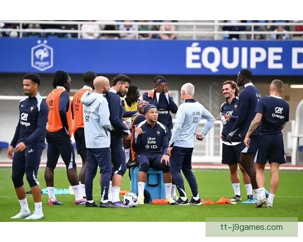 姆巴佩西甲第四轮上演梅开二度助皇马再创佳绩