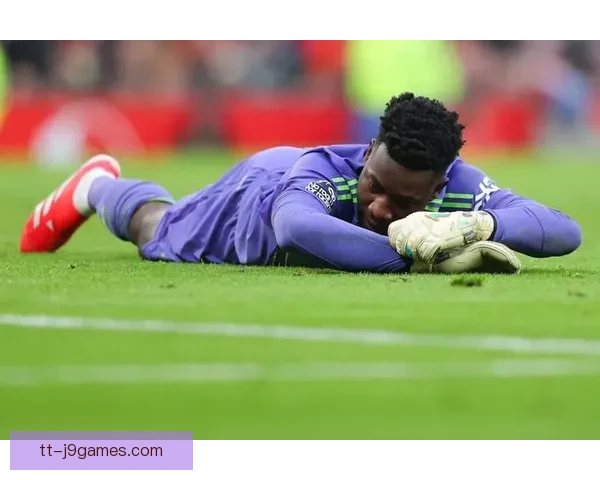 大马丁在维拉连续上演神级扑救荣获雅辛奖荣耀加冕