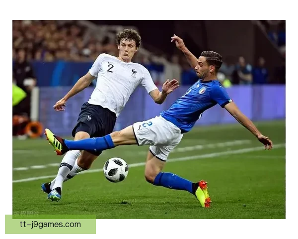 巴尔韦德对阵法国世预赛表现释放回暖信号深度解读关键战术与状态评估