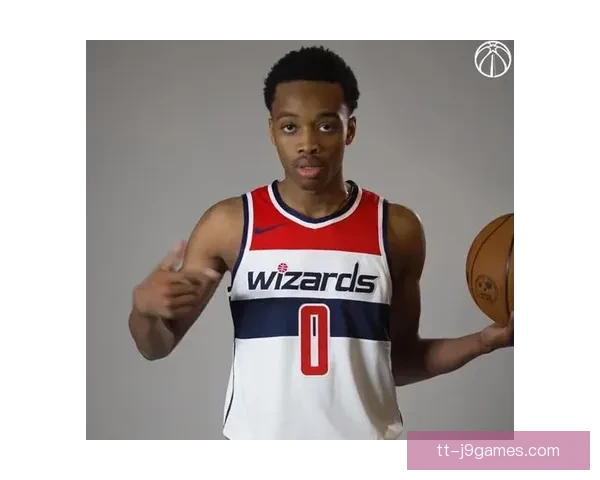 库利巴利以3800万欧元加盟切尔西正式敲定助力蓝军防线加强