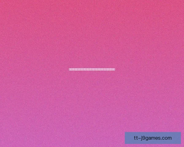 强吻风波震动西班牙足坛卢比亚莱斯辞去足协主席并陷法律追责漩涡