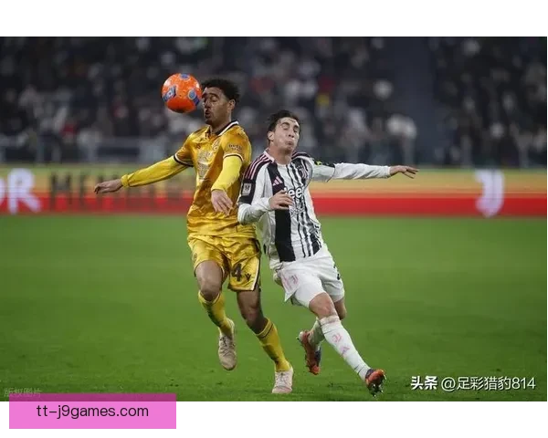 德罗西有望执掌意甲多支球队引发新赛季期待