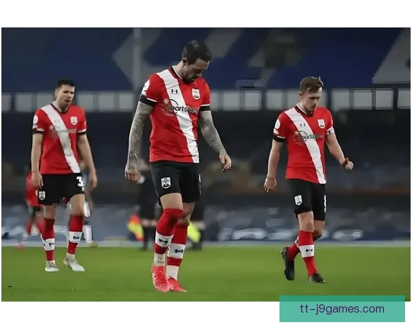 曼城英超客场意外失利伯恩茅斯逆袭获胜引关注