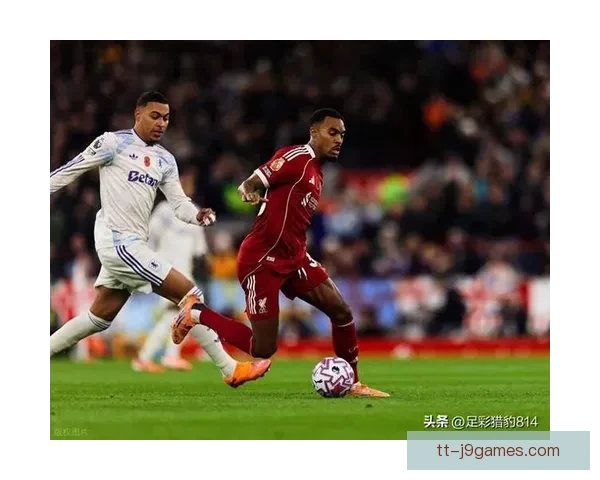 曼城主场一比一战平利物浦争冠格局再起波澜英超焦点战引热议持续