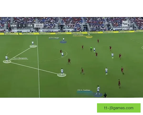 斯帕莱蒂接掌意大利国家队欧洲杯梦碎背后战术迷失与重建难题