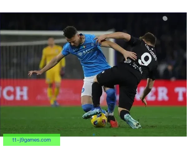 梅雷特意甲主场神勇扑点力保球队不败彰显门将价值