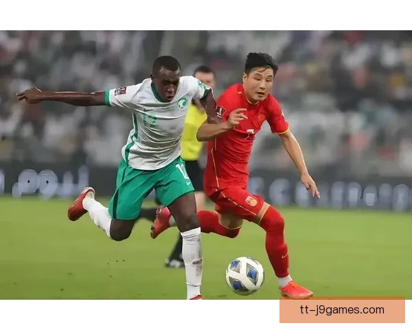 武磊累计黄牌停赛无缘3月26日战新加坡国足锋线临阵调整引发关注