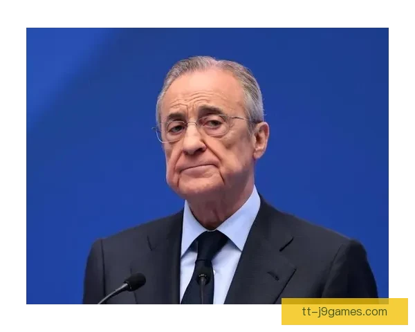 皇马官方频道强烈回应西甲裁判判罚：质疑公正性并要求改进判决标准