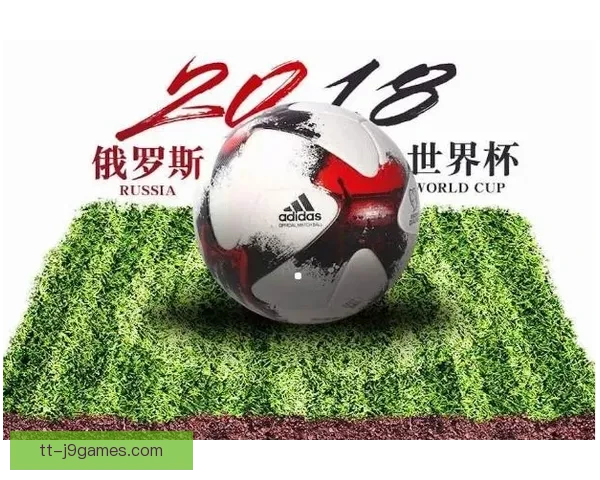 2026世界杯将启用人工智能技术实时预警球场暴力行为