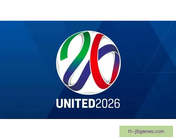 2026年世界杯观赛全攻略从行程门票住宿到现场体验准备指南