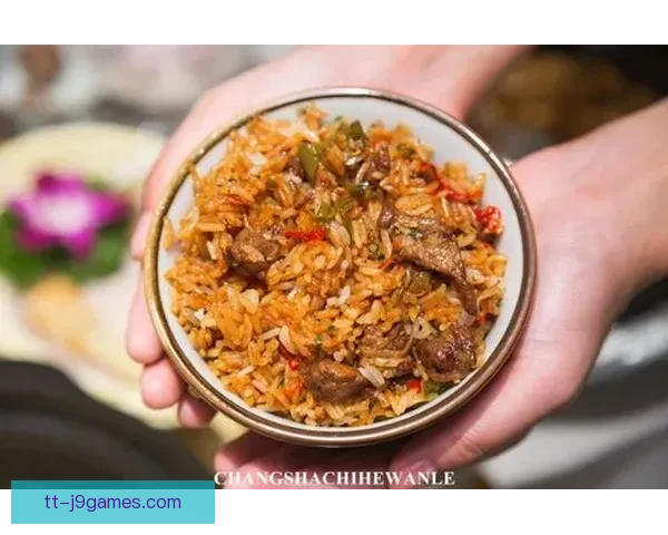 2026世界杯西雅图赛区官宣球场周边餐饮合作打造球迷美食地标