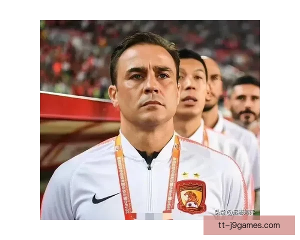 中国男足主帅深入联赛考察球员潜力 积极寻找新援增强阵容实力