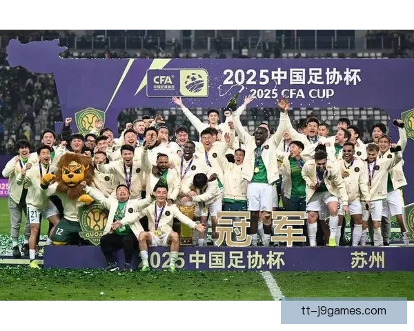 中超赛季焦点 北京国安豪取十胜彰显强队实力