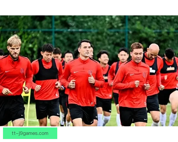 从防守稳定性看亚冠淘汰赛各队整体竞争力差异深度解析表现