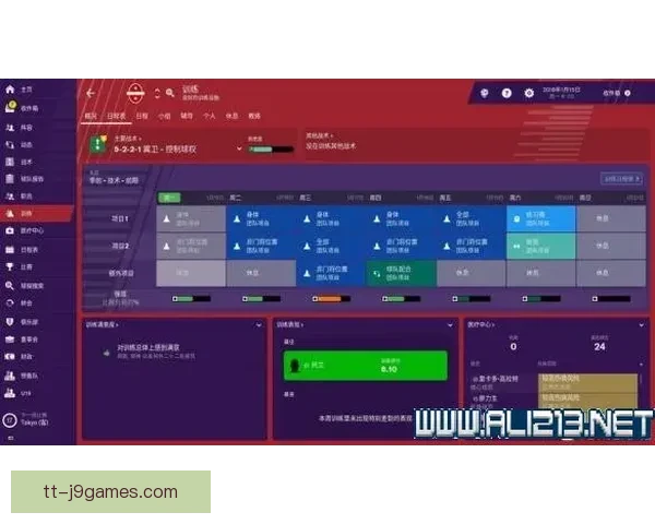 欧协联赛程解析的最佳实践与实战方法深度应用指南详解策略