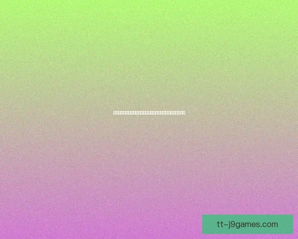 世界杯史上争议瞬间全景回顾那些改写命运的判罚与瞬间时刻重现 世界杯史上争议瞬间全景回顾那些改写命运的判罚与瞬间时刻重现