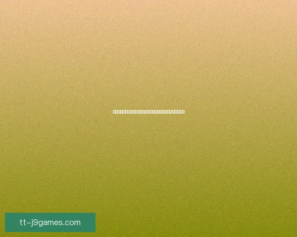 以莱万多夫斯基对阵多特表现为线索的美洲杯稳定性变化研究观察