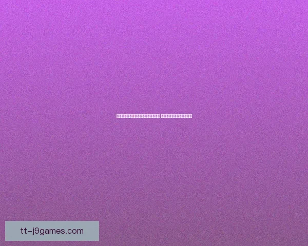 孙兴慜荣膺韩国年度最具影响力运动员 展现卓越实力与全球影响力