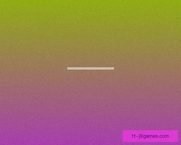 核心球员伤停对球队战绩与战术体系影响的解析凝聚力及赛季走向评估
