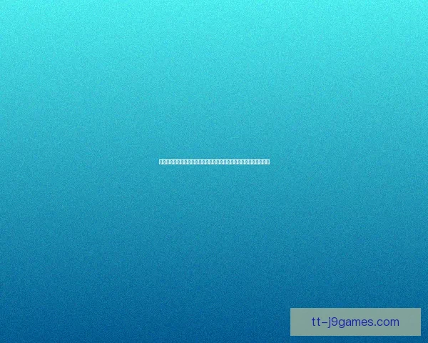 福登欧冠高光时刻全纪录盘点他如何用天赋点亮关键之夜成就豪门传奇